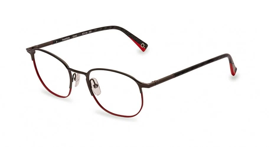 Etnia Barcelona PASTEUR 52 Eyeglasses - view 4
